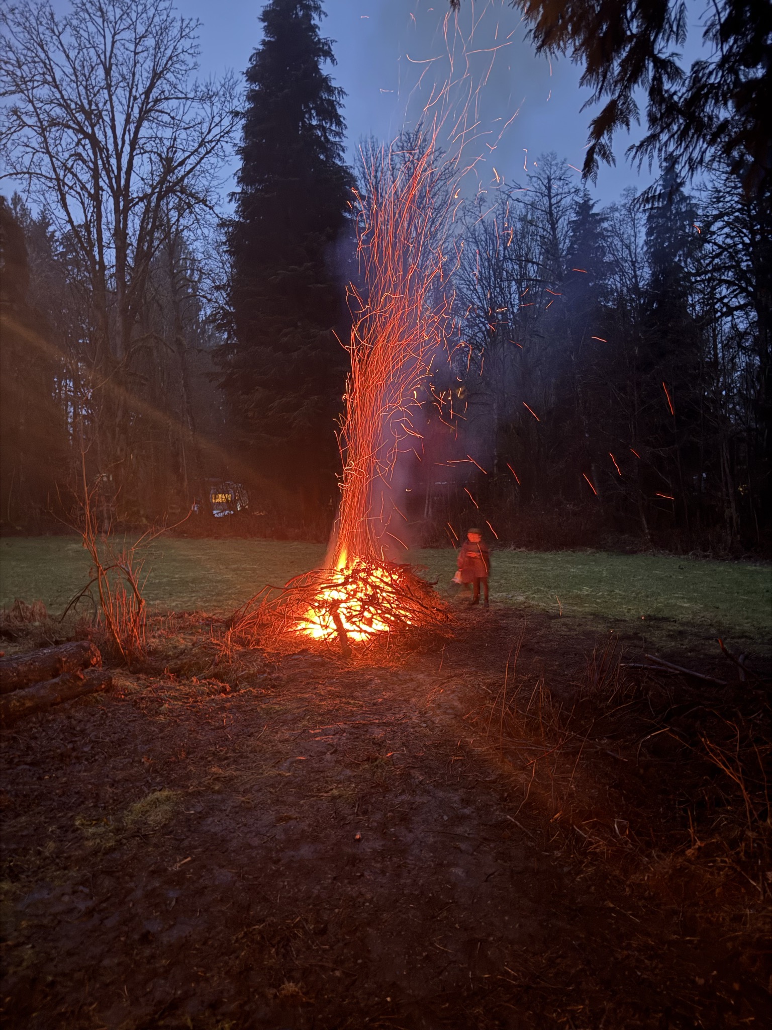 Happy 60th birthday Karen