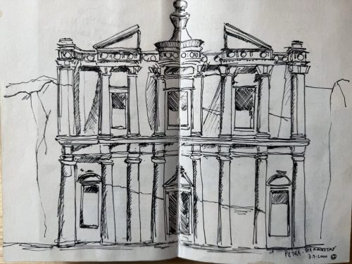 signal-2025-10-02-211237