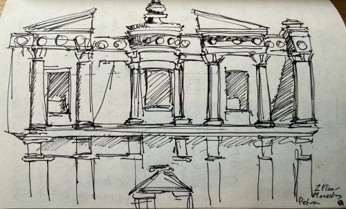 signal-2025-10-02-211244