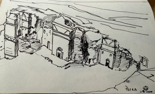 signal-2025-10-02-211302