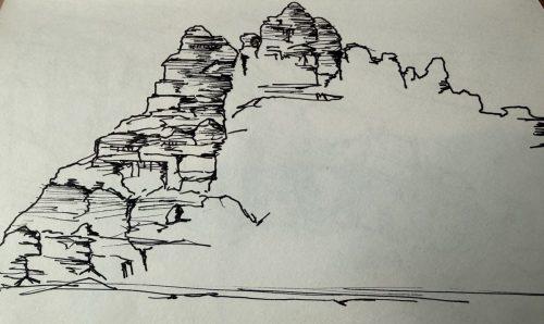 signal-2025-10-02-211311