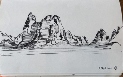 signal-2025-10-02-211327