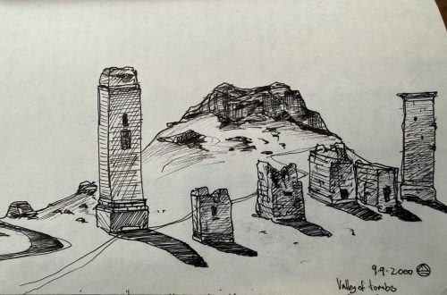 signal-2025-10-02-211341