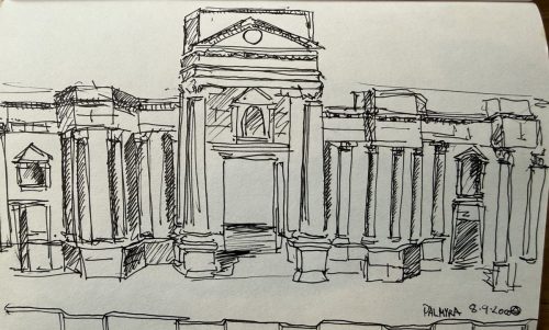 signal-2025-10-02-211426